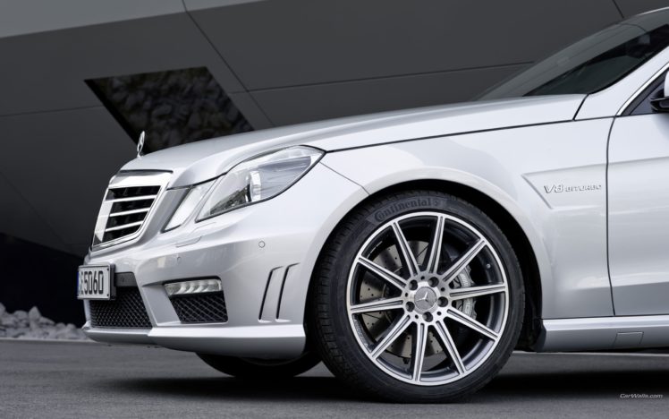 cars, Amg, Mercedes benz HD Wallpaper Desktop Background