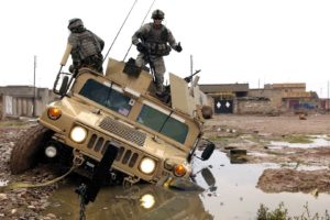 war, Fail, Iraq, Us, Army, Vehicles, Hummer