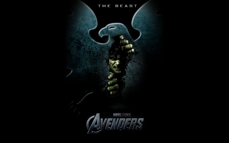 hulk,  comic, Character , Movies, Bruce, Banner, Mark, Ruffalo, The, Avengers,  movie HD Wallpaper Desktop Background
