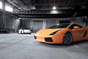 cars, Lamborghini