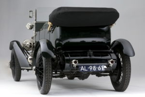 1920, Rolls, Royce, Silver, Ghost, Alpine, Eagle, Tourer, Retro, Luxury