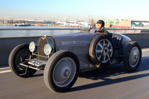1927 29, 1927, Bugatti, Type 35b, Race, Racing, 1927, 1929, 35b, Retro