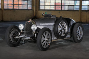 1927 29, 1927, Bugatti, Type 35b, Race, Racing, 1927, 1929, 35b, Retro, Ds
