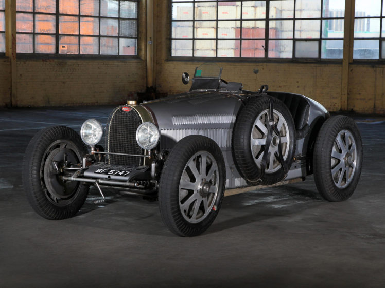 1927 29, 1927, Bugatti, Type 35b, Race, Racing, 1927, 1929, 35b, Retro, Ds HD Wallpaper Desktop Background