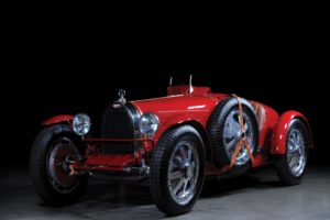 1927 29, 1927, Bugatti, Type 35b, Race, Racing, 1927, 1929, 35b, Retro
