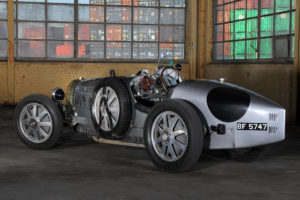 1927 29, 1927, Bugatti, Type 35b, Race, Racing, 1927, 1929, 35b, Retro, Fs