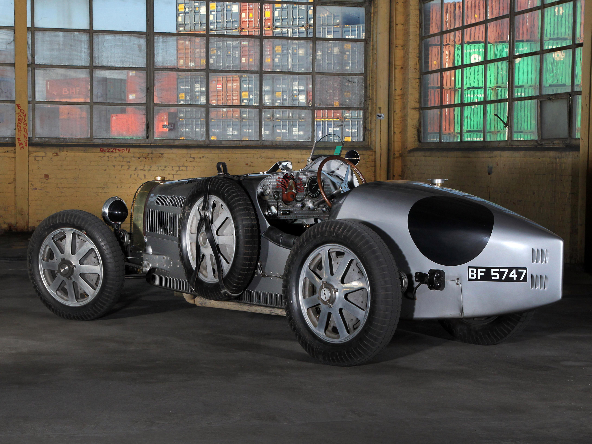 1927 29, 1927, Bugatti, Type 35b, Race, Racing, 1927, 1929, 35b, Retro, Fs Wallpaper