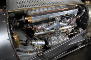 1927 29, 1927, Bugatti, Type 35b, Race, Racing, 1927, 1929, 35b, Retro, Engine