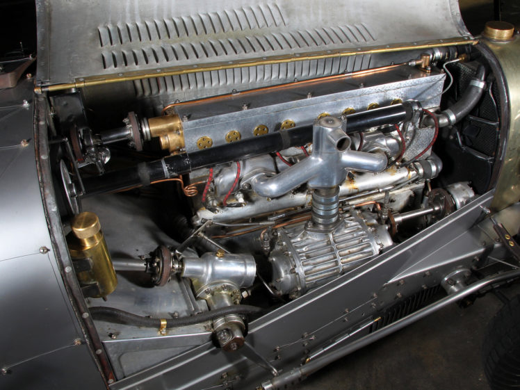 1927 29, 1927, Bugatti, Type 35b, Race, Racing, 1927, 1929, 35b, Retro, Engine HD Wallpaper Desktop Background