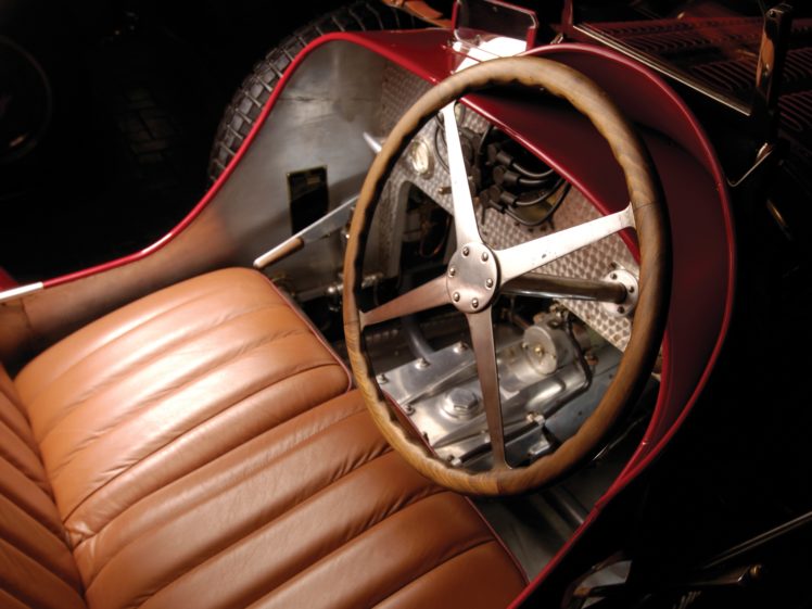 1927 29, 1927, Bugatti, Type 35b, Race, Racing, 1927, 1929, 35b, Retro, Interior HD Wallpaper Desktop Background