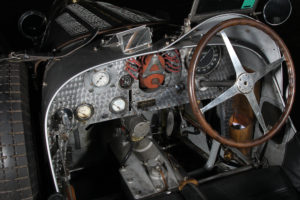 1927 29, 1927, Bugatti, Type 35b, Race, Racing, 1927, 1929, 35b, Retro, Interior