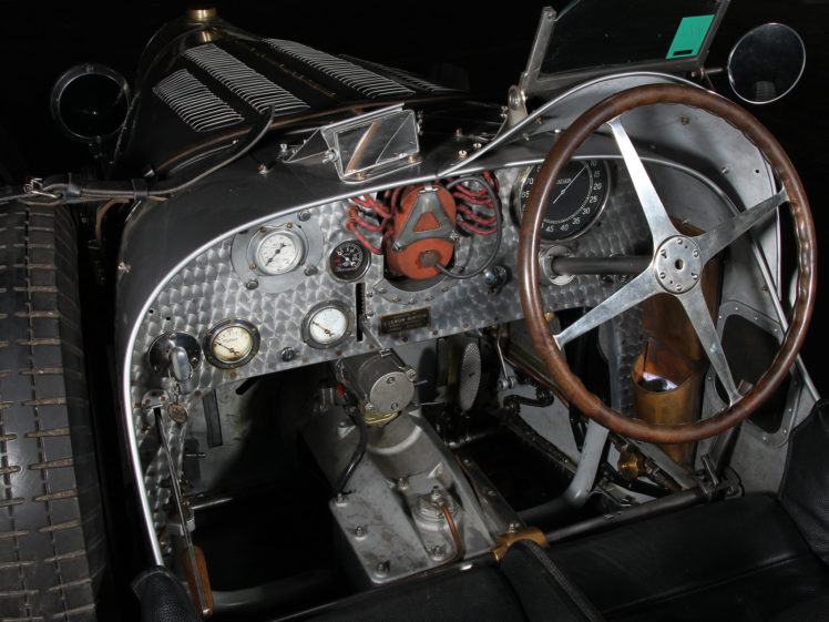 1927 29, 1927, Bugatti, Type 35b, Race, Racing, 1927, 1929, 35b, Retro, Interior HD Wallpaper Desktop Background
