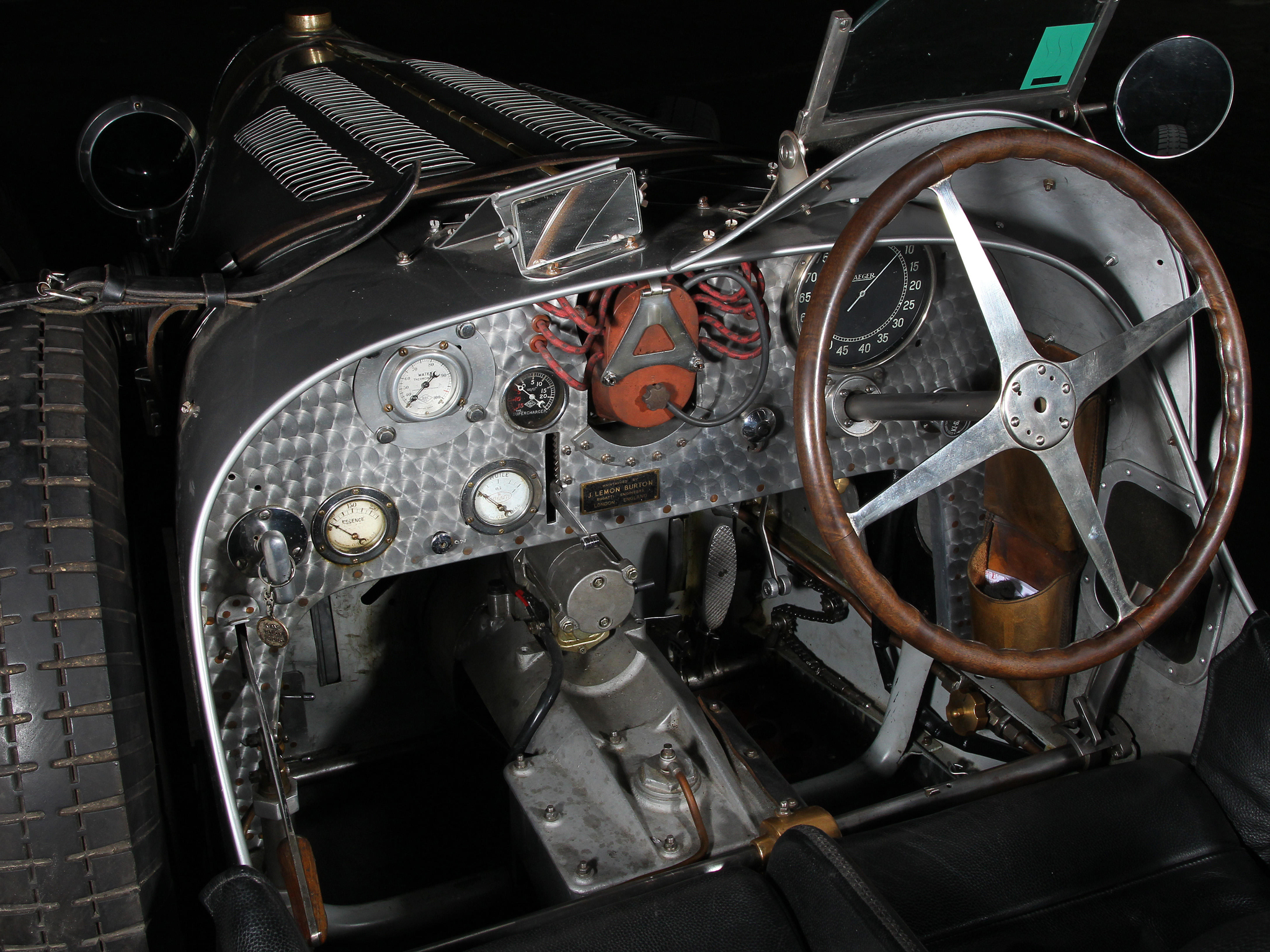 1927 29, 1927, Bugatti, Type 35b, Race, Racing, 1927, 1929, 35b, Retro, Interior Wallpaper