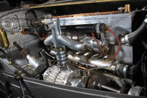 1927 29, 1927, Bugatti, Type 35b, Race, Racing, 1927, 1929, 35b, Retro, Engine