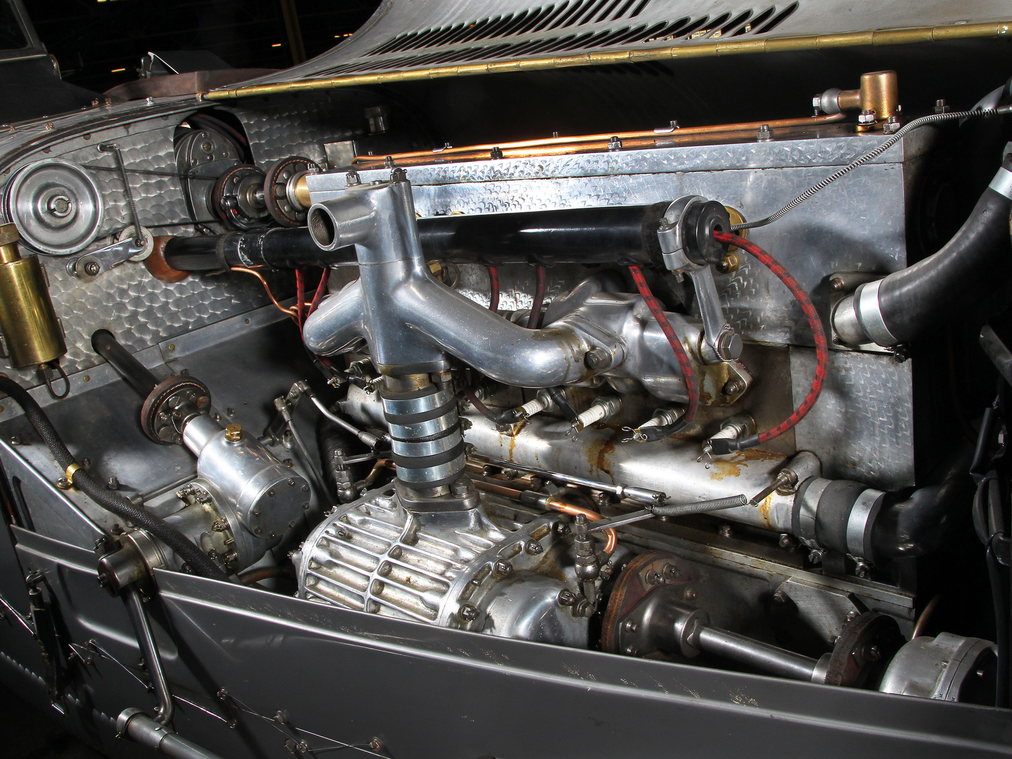 1927 29, 1927, Bugatti, Type 35b, Race, Racing, 1927, 1929, 35b, Retro, Engine Wallpaper