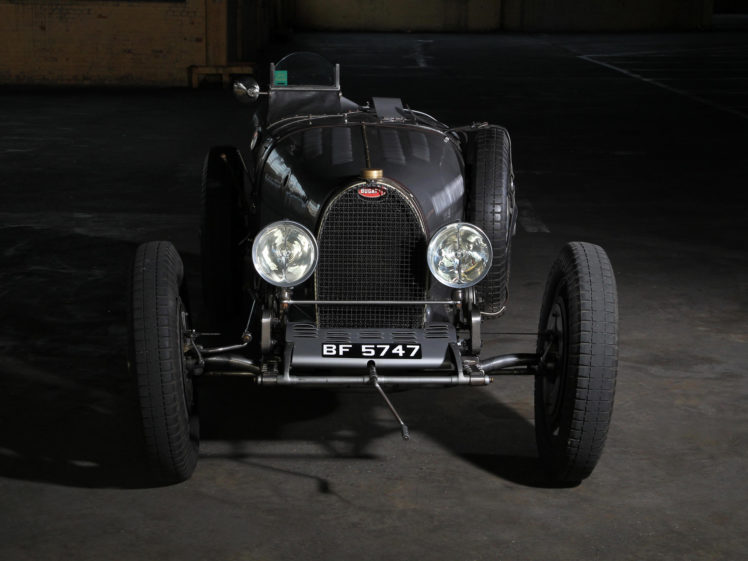 1927 29, 1927, Bugatti, Type 35b, Race, Racing, 1927, 1929, 35b, Retro HD Wallpaper Desktop Background
