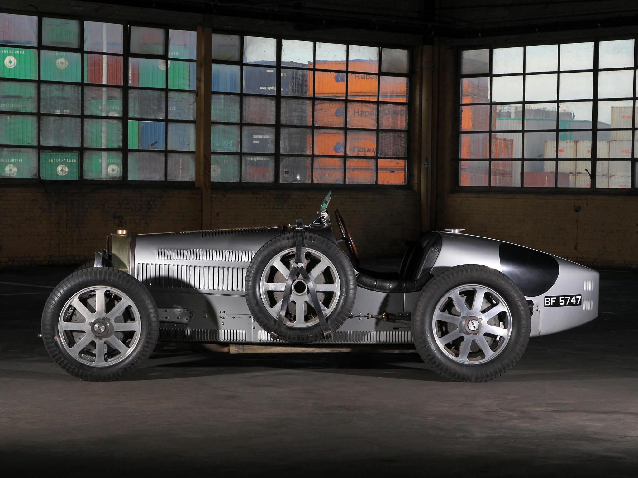 1927 29, 1927, Bugatti, Type 35b, Race, Racing, 1927, 1929, 35b, Retro Wallpaper