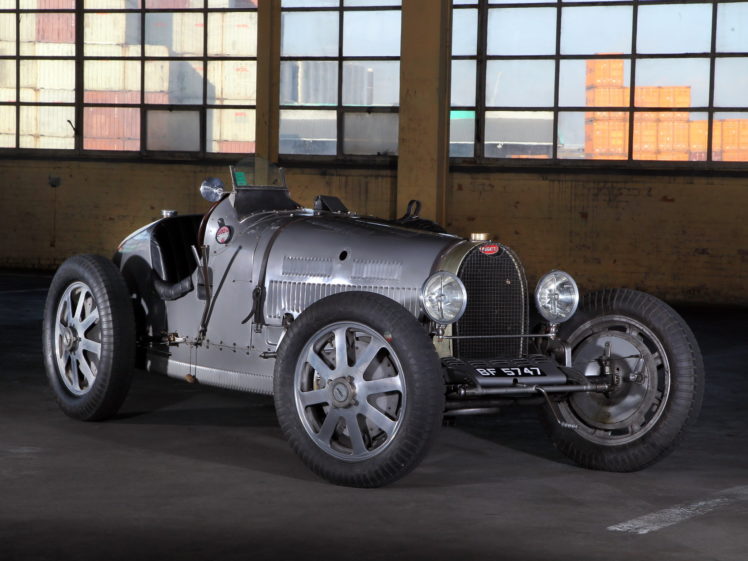 1927 29, 1927, Bugatti, Type 35b, Race, Racing, 1927, 1929, 35b, Retro HD Wallpaper Desktop Background