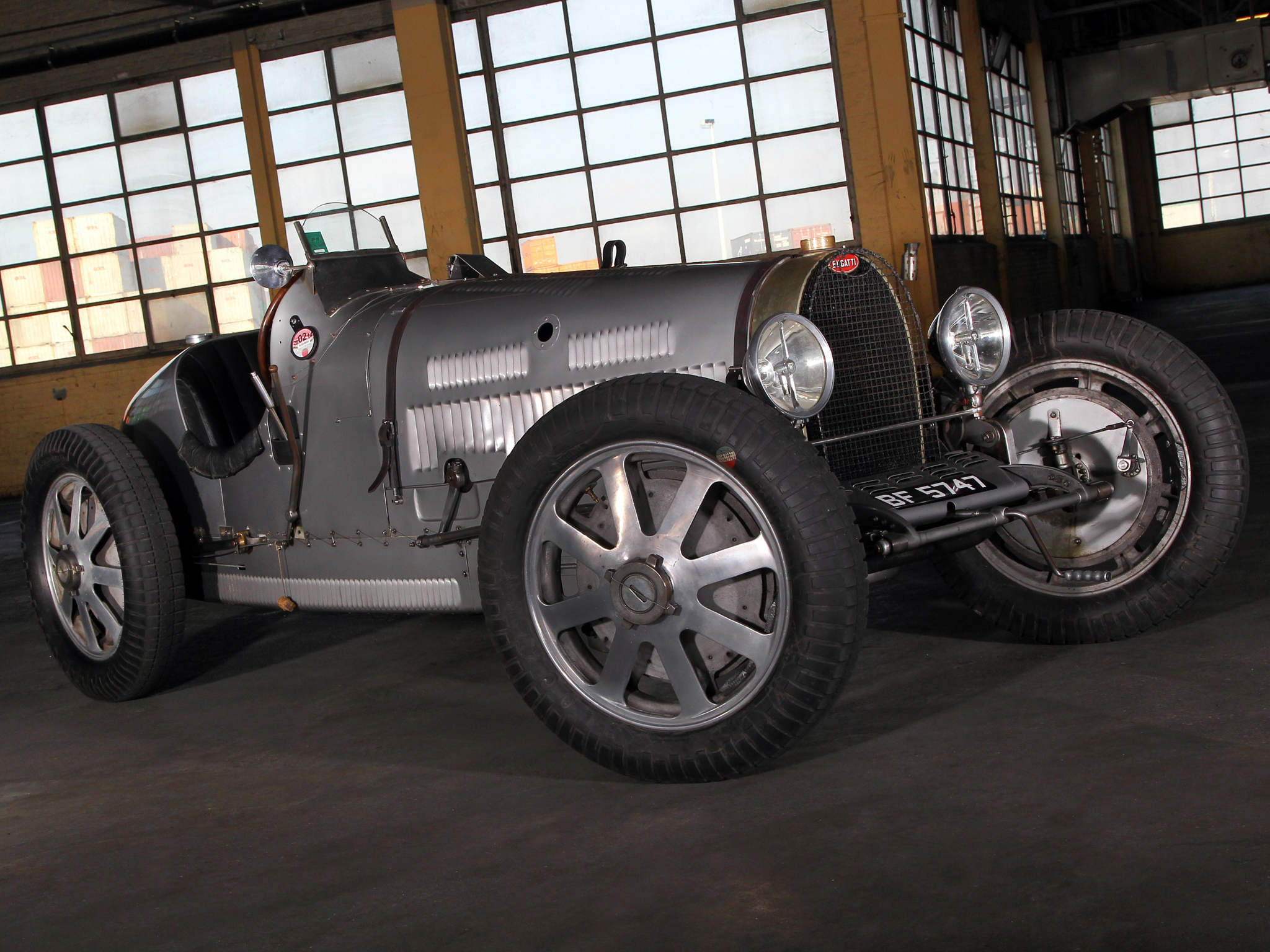 1927 29, 1927, Bugatti, Type 35b, Race, Racing, 1927, 1929, 35b, Retro Wallpaper