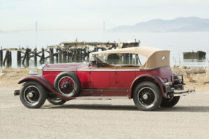 1929, Rolls, Royce, Phantom, I, Ascot, Tourer, Brewster,  s178fr , Te