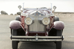 1929, Rolls, Royce, Phantom, I, Ascot, Tourer, Brewster,  s178fr