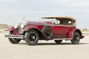1929, Rolls, Royce, Phantom, I, Ascot, Tourer, Brewster,  s178fr