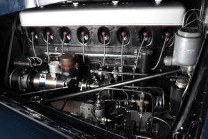 1935, Mercedes, Benz, 500k, Cabriolet, A, Luxury, Retro, Engine