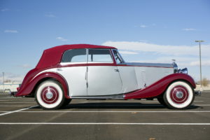 1937, Rolls, Royce, Wingham, 4 door, Cabriolet, Martin, Walter, Luxury, Retro
