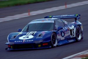 1997, Honda, Nsx, G t, Mugen dome, Project, Jgtc,  na1 , Race, Racing