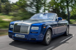 2012, Rolls, Royce, Phantom, Drophead, Coupe, Luxury
