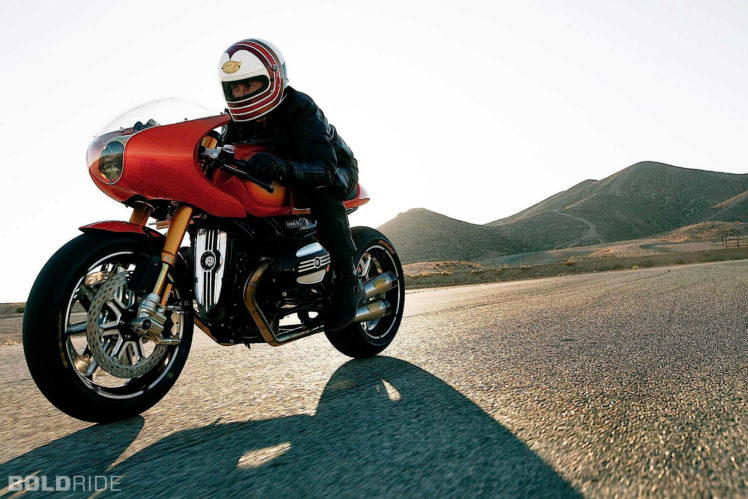 2013, Bmw, Concept, Ninety, Motorbike, Bike,  3 HD Wallpaper Desktop Background