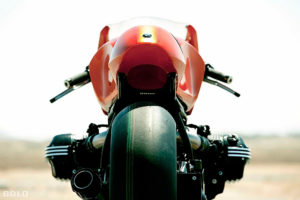 2013, Bmw, Concept, Ninety, Motorbike, Bike,  8