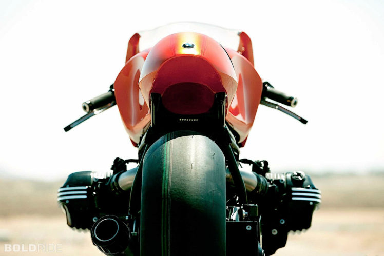 2013, Bmw, Concept, Ninety, Motorbike, Bike,  8 HD Wallpaper Desktop Background