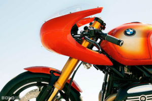 2013, Bmw, Concept, Ninety, Motorbike, Bike,  9