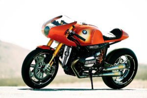2013, Bmw, Concept, Ninety, Motorbike, Bike,  10