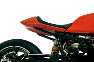 2013, Bmw, Concept, Ninety, Motorbike, Bike,  11