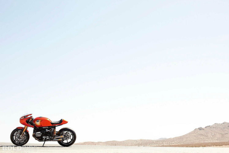 2013, Bmw, Concept, Ninety, Motorbike, Bike,  17 HD Wallpaper Desktop Background