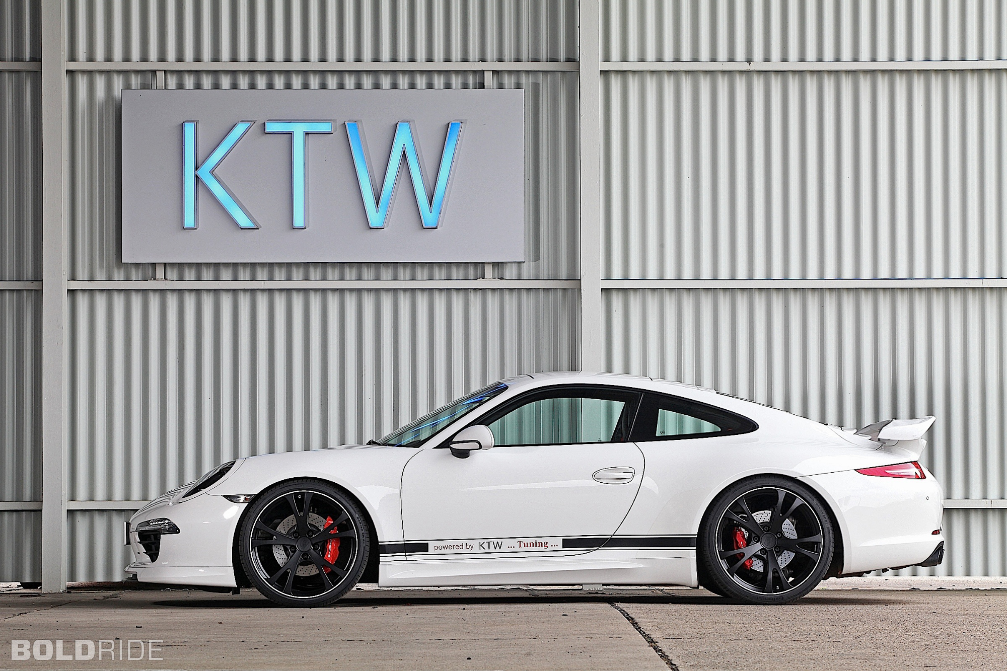 2013, Ktw tuning, Porsche, 991, Carrera, S, 911, Supercar, Tuning,  3 Wallpaper
