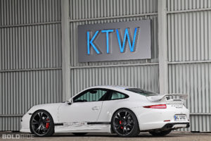 2013, Ktw tuning, Porsche, 991, Carrera, S, 911, Supercar, Tuning,  8