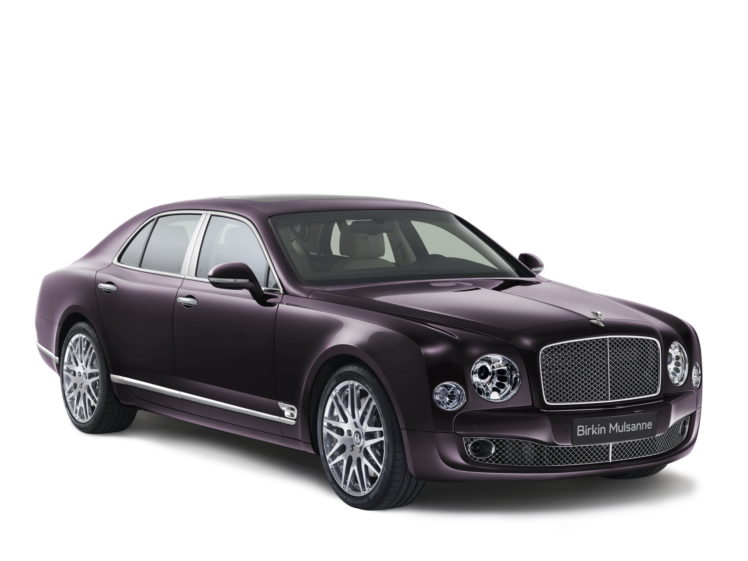 2014, Bentley, Birkin, Mulsanne, Luxury HD Wallpaper Desktop Background