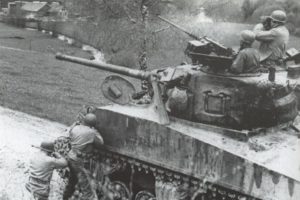 tank, Military, Vehicle, Weapon