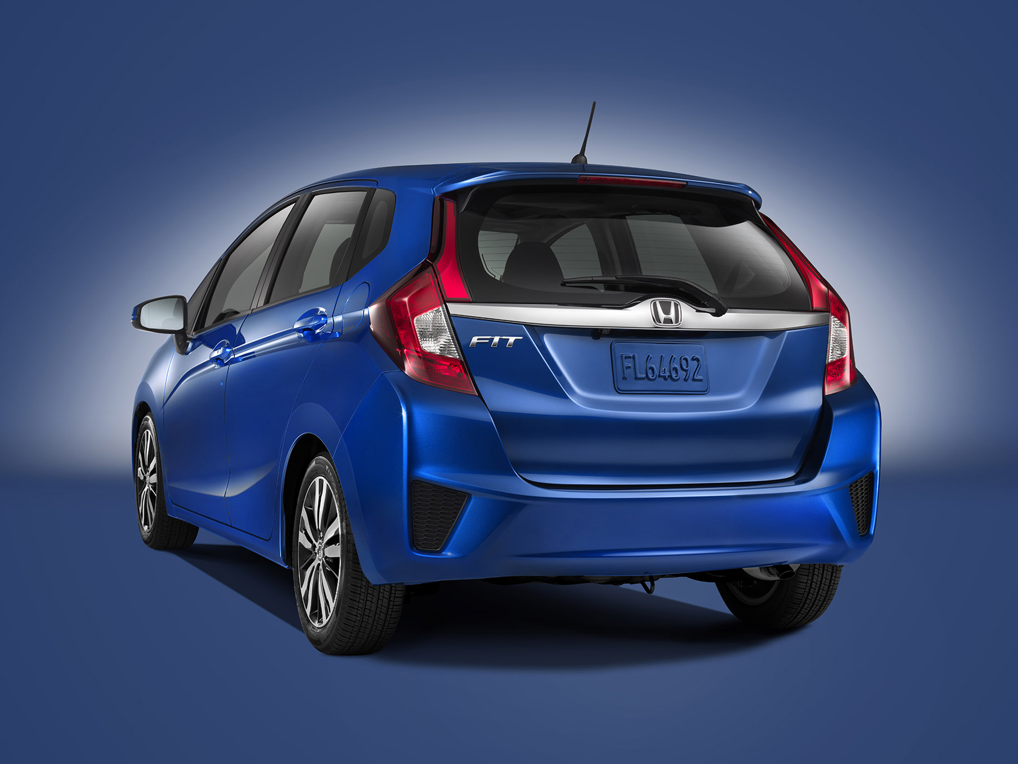 14 Honda Fit Us Spec Wallpapers Hd Desktop And Mobile Backgrounds 14 Honda Fit Us Spec Wallpapers Hd Desktop And Mobile Backgrounds