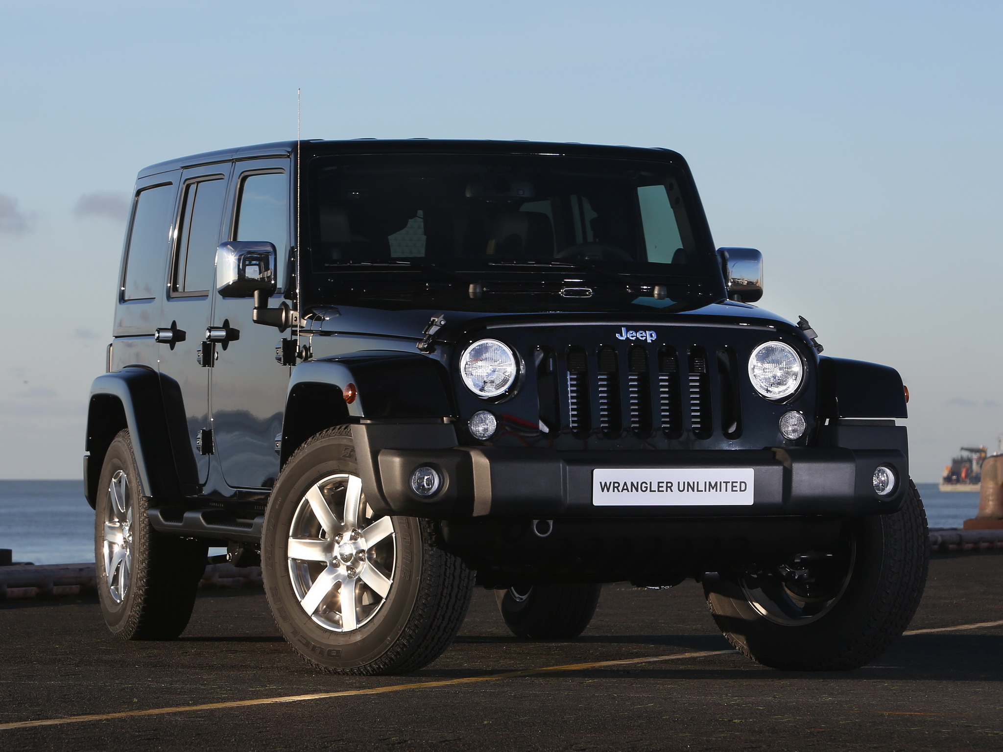 2014, Jeep, Wrangler, Unlimited, Indian, Summer,  j k , Suv, 4x4 Wallpaper
