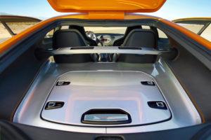 2014, Kia, Gt4, Stinger, Concept, Supercar, Engine