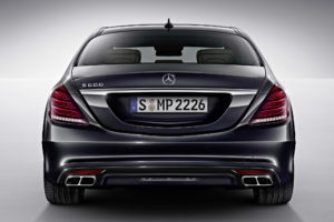 2014, Mercedes, Benz, S600,  w222 , Luxury, Ht