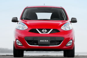 2014, Nissan, Micra, Ca spec,  k13 , Rr