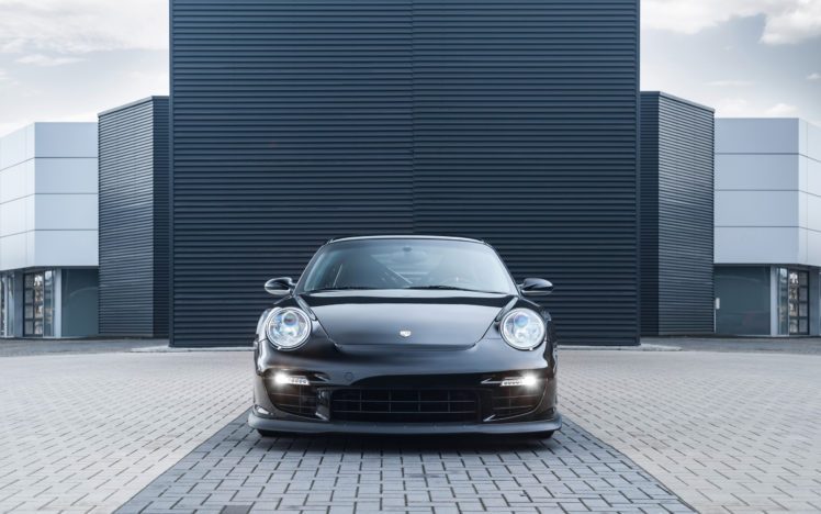 2014, Ok chiptuning, Porsche, Gt2, Clubsport, Tuning, Supercar HD Wallpaper Desktop Background
