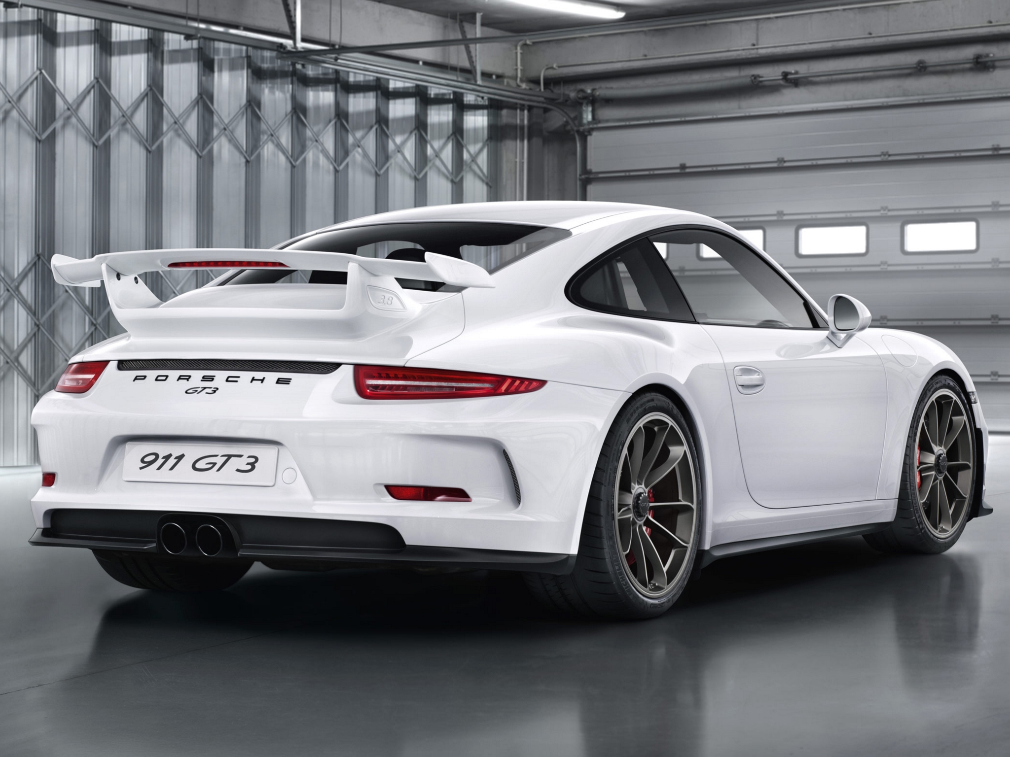 2014, Porsche, 911, Gt3, 991, Supercar Wallpaper