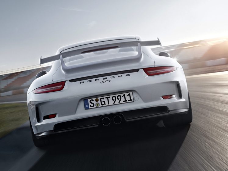 2014, Porsche, 911, Gt3, 991, Supercar, Fs HD Wallpaper Desktop Background