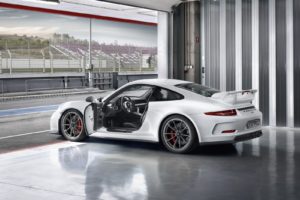 2014, Porsche, 911, Gt3, 991, Supercar, Interior